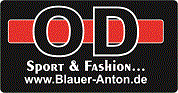 www.odfashion.de-Logo