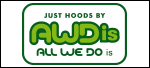 AWDis