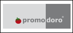 Promodoro