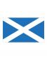 Preview: Flagge