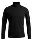 Preview: Schornsteinfeger Rollkragen Shirt