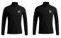 Preview: Schornsteinfeger Rollkragen Shirt