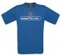 Preview: SGO1 T-Shirt 100% BW