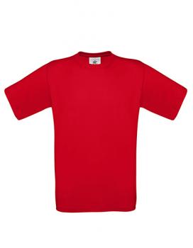 T-Shirt rundhals