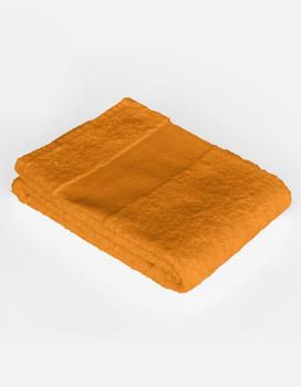 - Kopie - Kopie