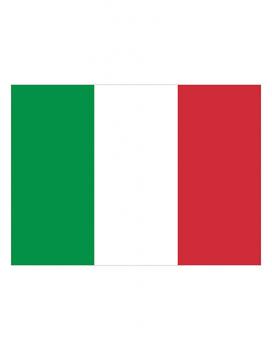 Flagge