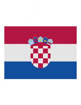 Flagge