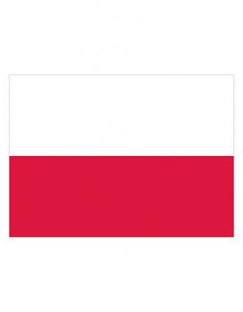Flagge