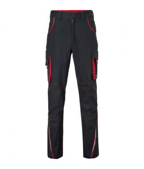 Bundhose James&Nicholson JN847