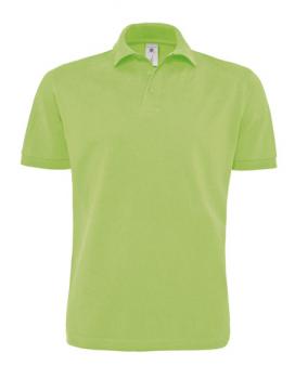 Poloshirt 1/2 arm