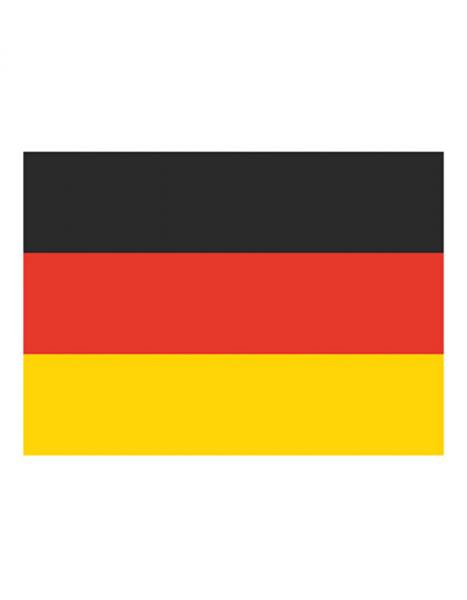 Flagge