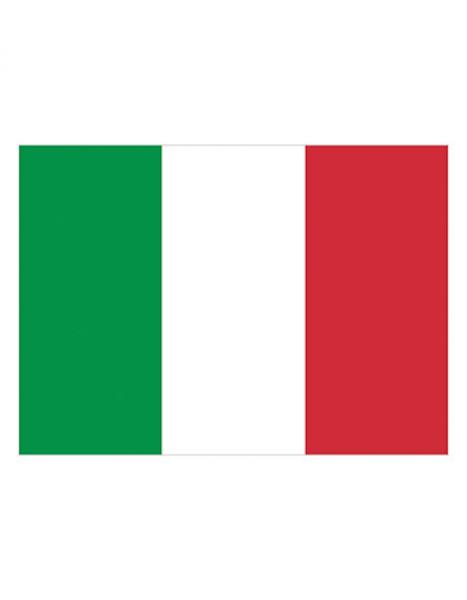 Flagge