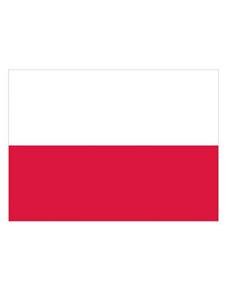 Flagge