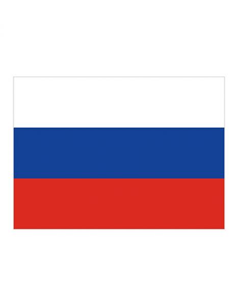 Flagge
