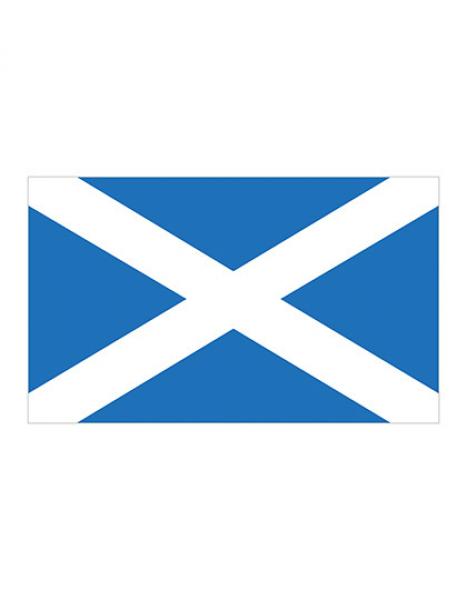 Flagge