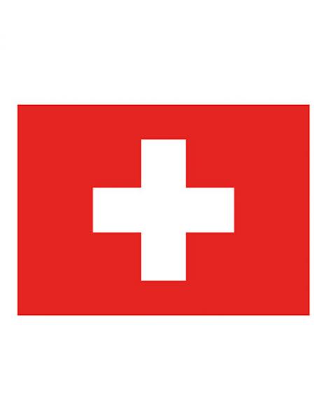 Flagge