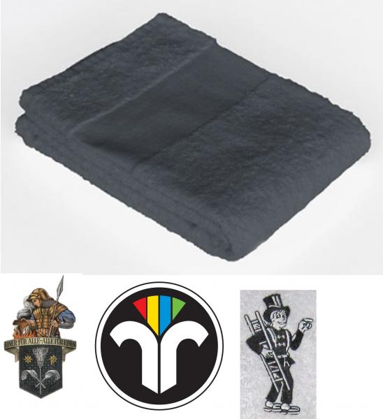 - Kopie - Kopie