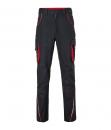 Bundhose James&Nicholson JN847